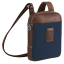 Taška přes rameno - Crossbody bag XS Boxford