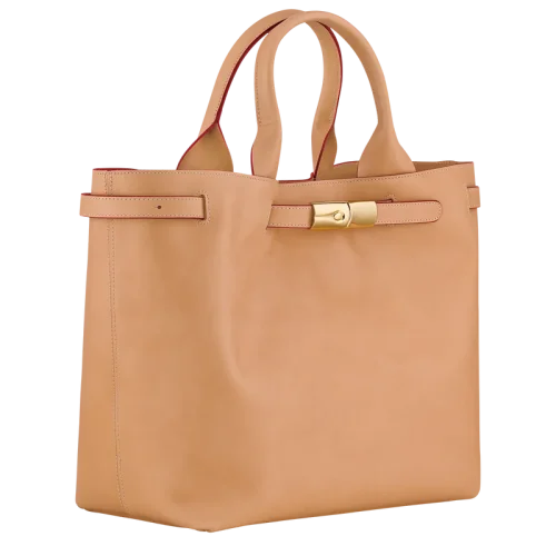 Kabelka - Handbag L Le Smart