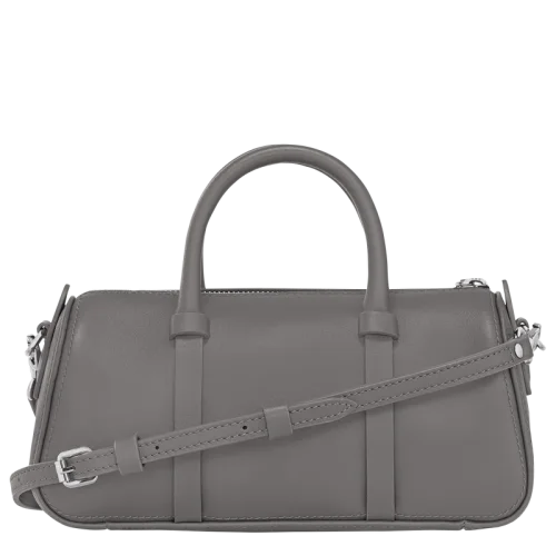 Kabelka - Handbag S Daylong