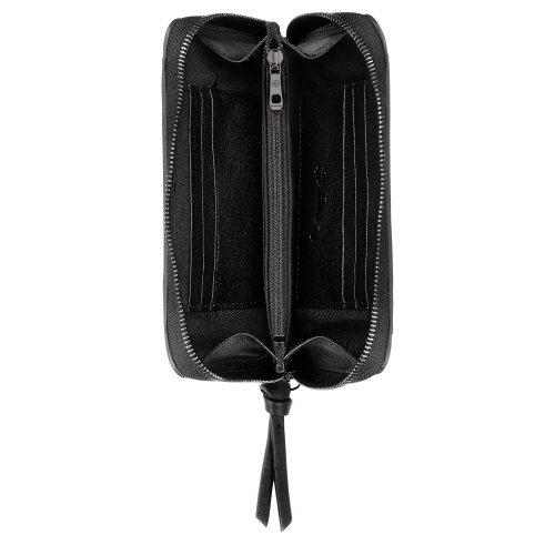 Peněženka - Wallet Longchamp 3D