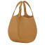 Kabelka - Handbag S Le Foulonné