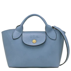 Kabelka - Tote bag XS Épure