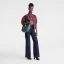 Kabelka - Crossbody Bag L Essential