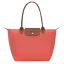Kabelka - Tote bag M Le Pliage Original