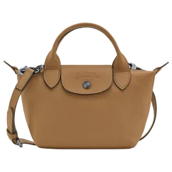 Kabelka - Handbag XS Le Pliage Xtra