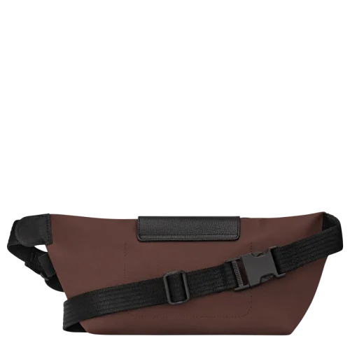 Kabelka - Belt bag M Le Pliage Energy