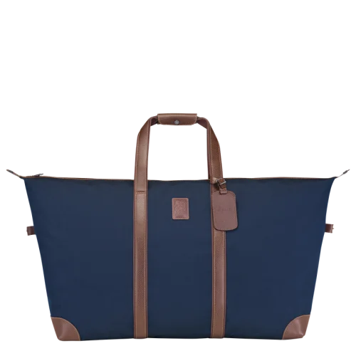 Cestovní taška - Travel bag XL Boxford