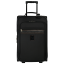 Cestovní kufr - Boxford M Suitcase