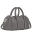 Kabelka - Handbag S Daylong