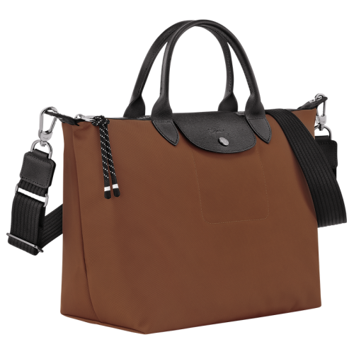 Kabelka - Handbag L Le Pliage Energy