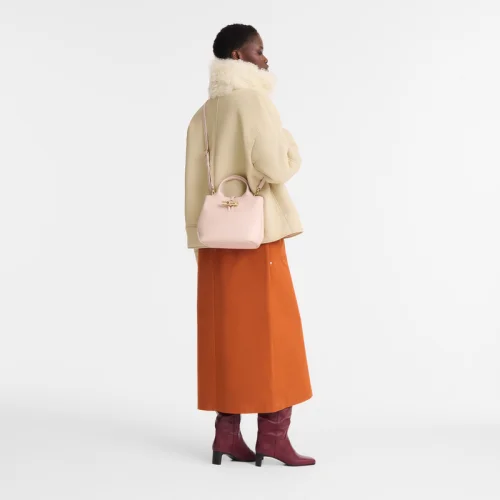 Kabelka - Handbag S Roseau