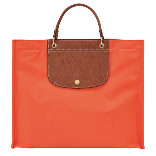 Kabelka - Tote bag L Cabas Longchamp