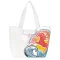 Taška - Shopper L Le Pliage Collection