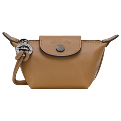 Peněženka na mince - Coin purse Le Pliage Xtra