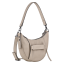Kabelka - Crossbody bag S Longchamp 3D