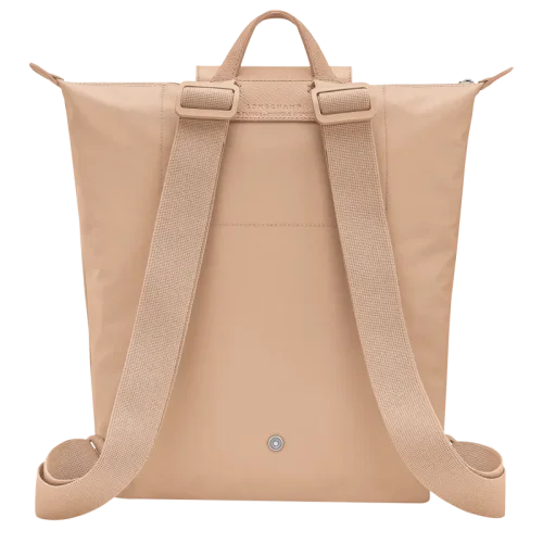 Batoh - Backpack M Le Pliage One