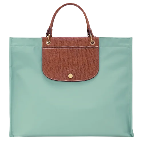 Kabelka - Tote bag L Cabas Longchamp