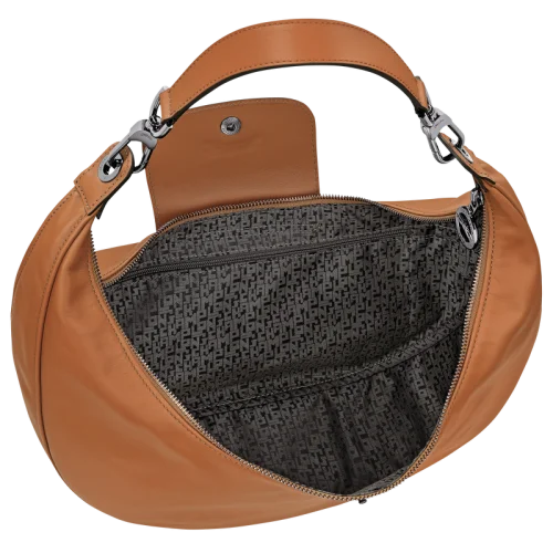 Kabelka - Shoulder bag Le Pliage Xtra