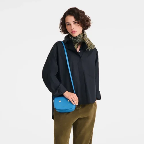 Kabelka - Crossbody bag XS Epure