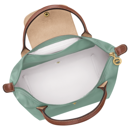 Kabelka - Handbag S Le Pliage Original