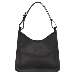 Kabelka přes rameno - Shoulder bag Le Foulonné