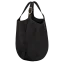 Kabelka - Tote bag XL Le Foulonné