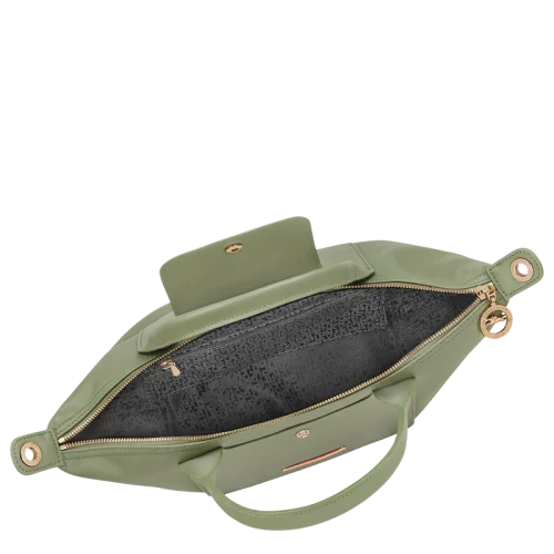 Kabelka - Handbag S Le Pliage Xtra