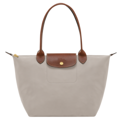 Taška přes rameno - Shoulder bag M Le Pliage Original