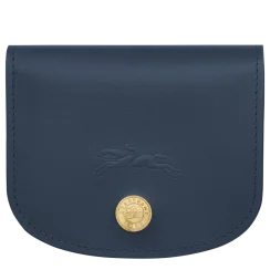 Obal na karty - Cardholder Épure