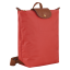Batoh - Backpack M Le Pliage Original