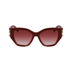 Sluneční brýle - Sunglasses Fall/Winter Collection 2024