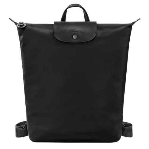 Batoh - Backpack M Le Pliage Xtra