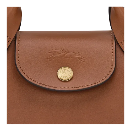 Kabelka - Tote bag XS Épure