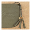 Kabelka - Basket bag L Le Pliage Collection