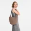 Kabelka - Hobo bag L Le Foulonné
