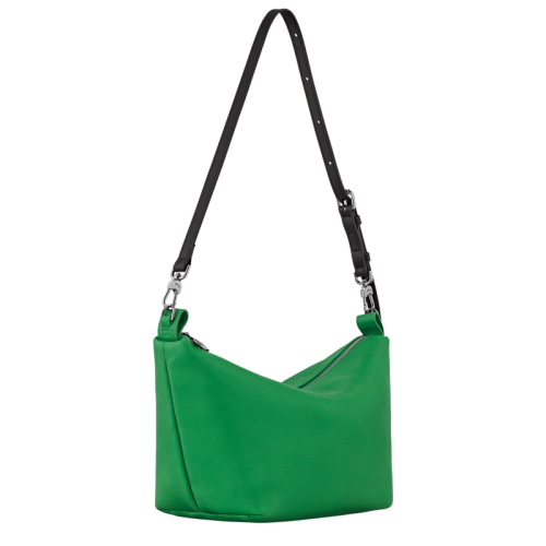 Kabelka - Crossbody bag S Le Slouchy