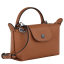 Kabelka - Pouch XS Le Pliage Xtra