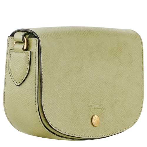Kabelka - Crossbody bag S Épure