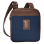 Taška přes rameno - Crossbody bag XS Boxford