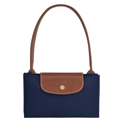 Taška přes rameno - Shoulder Bag M Le Pliage Original
