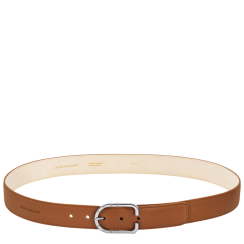 Pánský pásek - Men's belt Le Foulonné