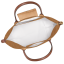 Taška přes rameno - Shoulder bag L Le Pliage Original