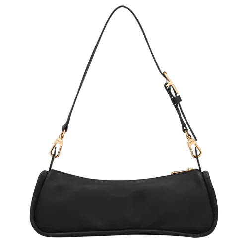 Kabelka - Shoulder bag M Looong