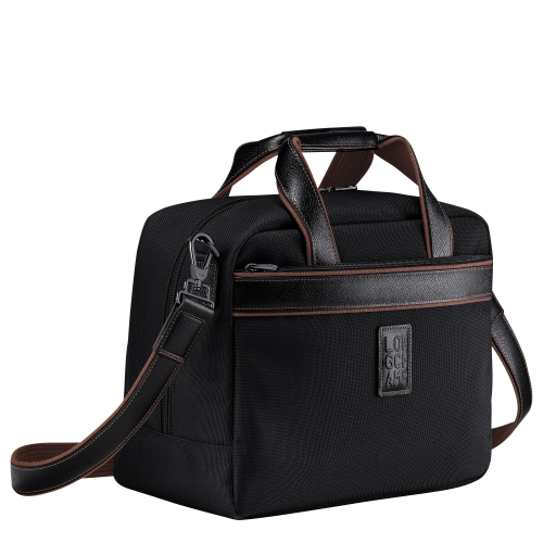 Cestovní taška - Travel bag Boxford
