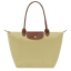 Taška přes rameno - Shoulder bag L Le Pliage Original