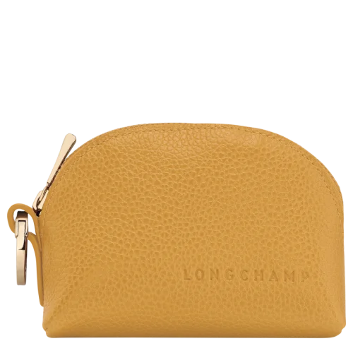 Peněženka na mince - Coin purse Le Foulonné
