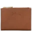 Peněženka - Compact wallet Épure