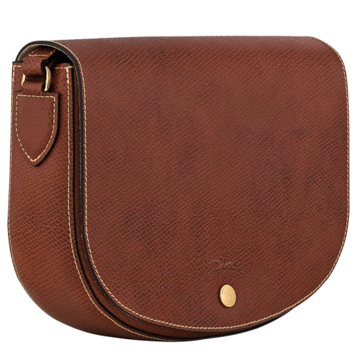 Kabelka - Crossbody bag S Épure