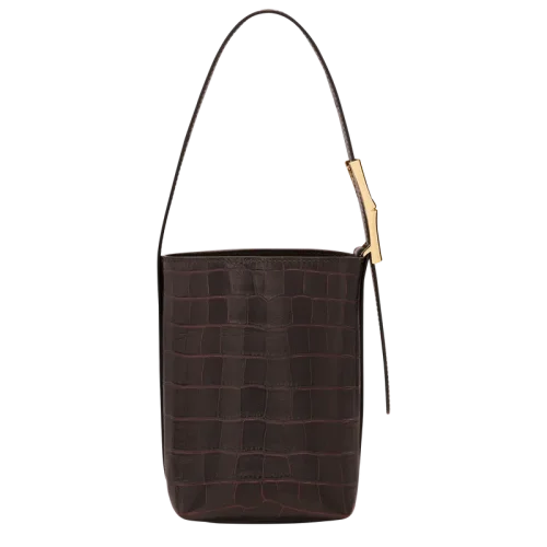 Kabelka - Bucket bag XS Le Smart
