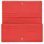Peněženka - Long continental wallet Le Roseau